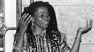 Assata Shakur Assata Shakur