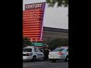 Gunman kills 12, wounds nearly 60 in Colorado theater rampage ...
