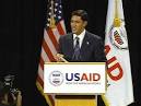 Obama appoints Indian-American Rajiv Shah to head USAID - Worldnews.