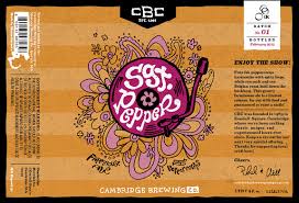 10 Music-Inspired Beers :: Blogs :: List of the Day :: Culture