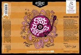 10 Music-Inspired Beers :: Blogs :: List of the Day :: Culture 10 Music-Inspired Beers :: Blogs :: List of the Day :: Culture