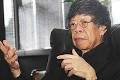 Tan Sri Lim Kok Wing ... 'Patents, copyrights and trademarks are the ... - b_pg29kokwing