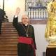 El obispo de Santander desea a Osoro un fecundo episcopado en ... - Europa Press