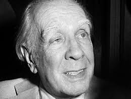 <b>Jorge Luis Borges</b> (1899-1986) las als Junge gerne in der Bibliothek seiner <b>...</b> - 74a6cbd06a4489d77752d356e82a401fv2_max_302x227_b3535db83dc50e27c1bb1392364c95a2