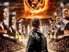 The Hunger Games' Movie Reviews Surface on Twitter – Is It Worth ...