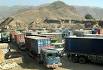 Tensions High After NATO Air Strikes Kill Pakistani Soldiers ...