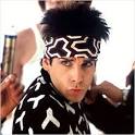 Derek ZOOLANDER blue steel. Will pay for product �� Emblems for.