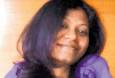 ... linked to Malini (the victim)," ACP (law and order) Suneel Kumar ... - MaliniMurmu_295