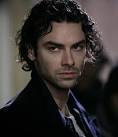 Aidan Turner. Oh cheer up, it's not everyone that gets a GS Piccie Special! - 550w_gayspy_aiden_turner_1
