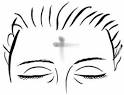 Today is ASH WEDNESDAY. ASH WEDNESDAY Fasting Rules. What is Ash ...