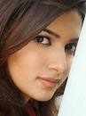 Sara Chaudhry - profile, interview & pictures - Sara-Chaudhry-2