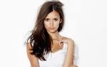 117 Nina Dobrev Wallpapers | HD Backgrounds - Wallpaper Abyss