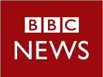 BBC News - Wikipedia, the free encyclopedia