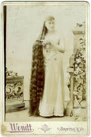 ... Isabella Sutherland (1852 – 1914) ... - victoria_sutherland_03