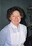 Maria Hamann. Am 22.05.2000 wurde Frau Elfriede Kneuker (oben) 75 Jahre und ...