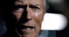 RNC 2012: Clint Eastwood to make Romney's day - POLITICO.