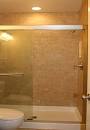 Bathroom Remodeling Fairfax Burke Manassas Va.Pictures Design Tile ...