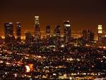 Cash For Cars In Los Angeles - The Easy Way