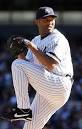 Kelsey's Pinstripe Corner: The man, the myth, the legend: Mariano ...