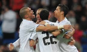أهداف ريال مدريـــد على ليفانتي 2-0 "الدوري الإسباني" 19/2/2011 Images?q=tbn:ANd9GcSHvusfYF2sYgbzf7EKXBnKOPu4Qsg5d-UOzMlUACNAzWrSRgaC