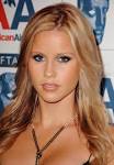 Claire Holt. People who voted for this also voted for - 936full-claire-holt