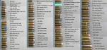 Bullet Caliber Comparison Charts | Sub-Silent Suppressors