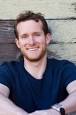 ... Valley venture firm continues: Sequoia Capital has hired Andrew Kovacs, ... - A-Kovacs-photo-188x285
