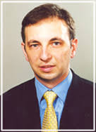 Nikolay Vassilev Speeches &middot; Business card (56Kb/s) Business card (28Kb/s) - NVassilev