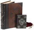 J.K. Rowling New Book, Tales of Beedle the Bard by JK Rowling ...
