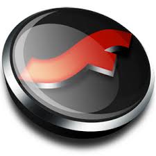 Download Adobe flash player 9.0