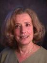 Barbara Bloom has devoted much of her life to education and has contributed ... - Bloom