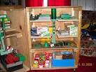 Lets see your reloading bench set up. - Page 5 - Gun & Game - Gun ...