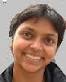 Hina Patel, a supply teacher at Birkdale High School for Boys near Southport ... - Hina-patel