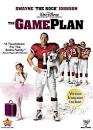 The Game Plan « Watch English Movies Online