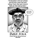 Emile Zola - emile_zola_949105