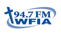 94.7 WFIA-FM - Louisville, KY - Life Changing Christian Radio ...