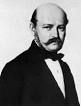 Semmelweis pronunciation