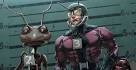Paul Rudd Cast as Scott Lang in Marvels Ant-Man Movie [