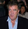 JEREMY CLARKSON among rich clients hit by closure of AIG ...