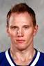 Christian Ehrhoff took the - 8469555