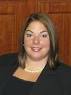 Lawyer Alicia Piro - Sarasota - 2059085_1283281255