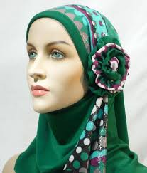 Arabic Hijab Style Beautiful Hijab Style Hijab With Scarf Unique ...