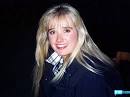 Kim Richards from The Real