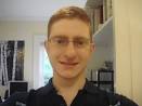 TYLER CLEMENTI: Rutgers Suicide Pictures - CBS News