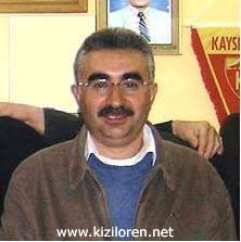 Mehmet ALPAK (30.11.2007 tarihinde vefat etti.) - mehmet_alpak