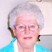 Obituary for SHIRLEY STEWART - cppkavs4hgrtxcqpdtmd-1099