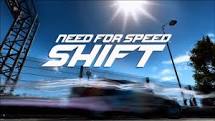 ألعاب السيارات لعشاق الإتارة Need For Speed Shift Images?q=tbn:ANd9GcSIakMEydUi9Rx8-m9dA7G9XEC3Z_W4OzdZubbKqIOMCq_1n6-tVbx9acc