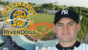 Yankees Tab Carlos Mendoza as RiverDogs Manager | Charleston ... - rf6Qx3x7