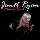 iTunes - Musik – „Mama Soul“ von Janet Ryan