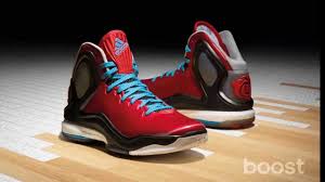 Top 10 basketball shoes 2014 2015 - YouTube